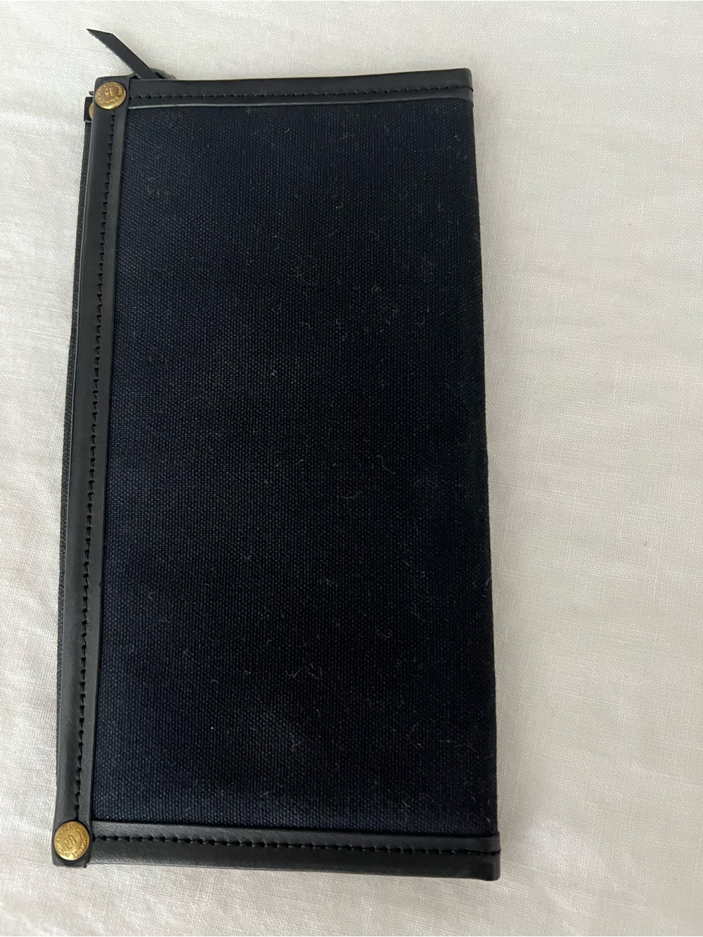 EUC & NWT Lot of Travelers Notebook Notebooks, Stickers, Pencil Board, Wallet - Picture 15 of 16